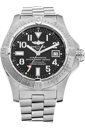 breitling 286 vintage|tourneau Breitling watches.